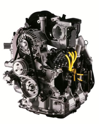 P0157 Engine
